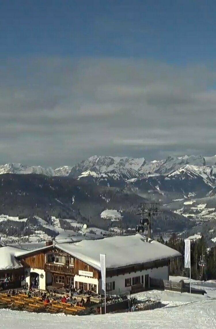 Live-update 153093