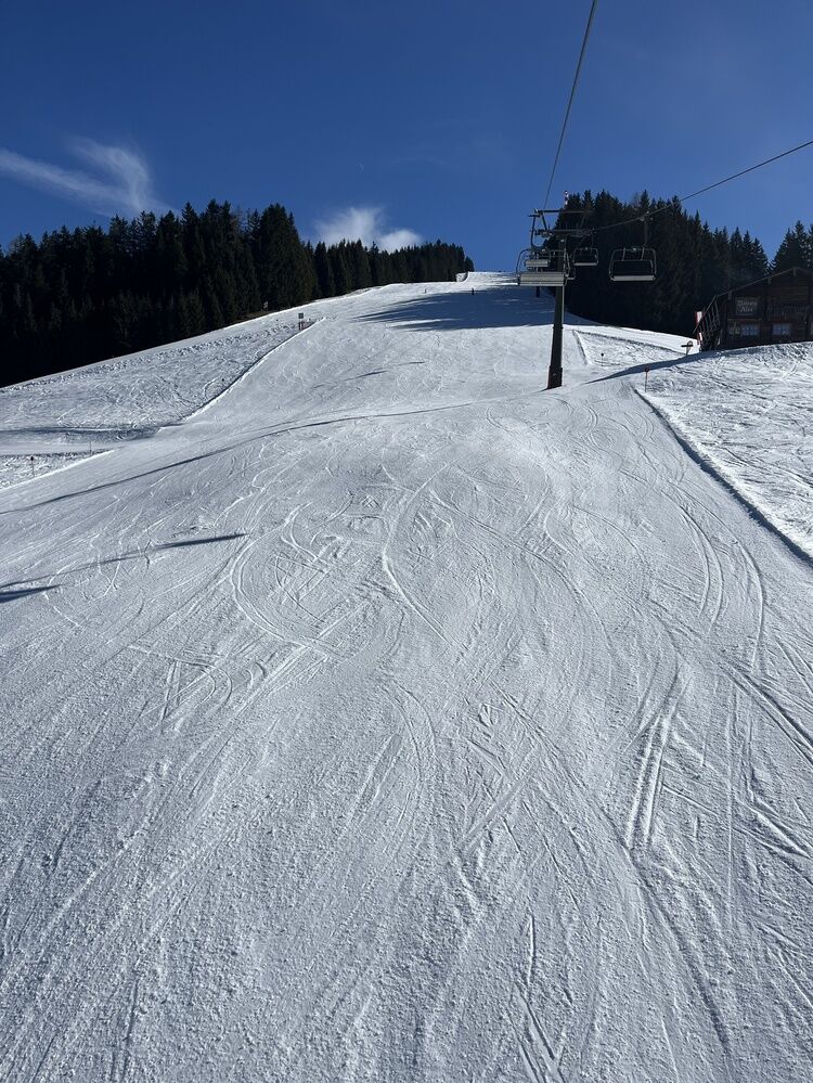Live-update 158429
