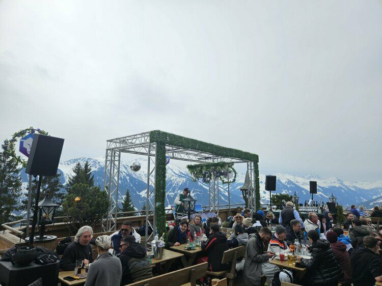 Live-update 137696