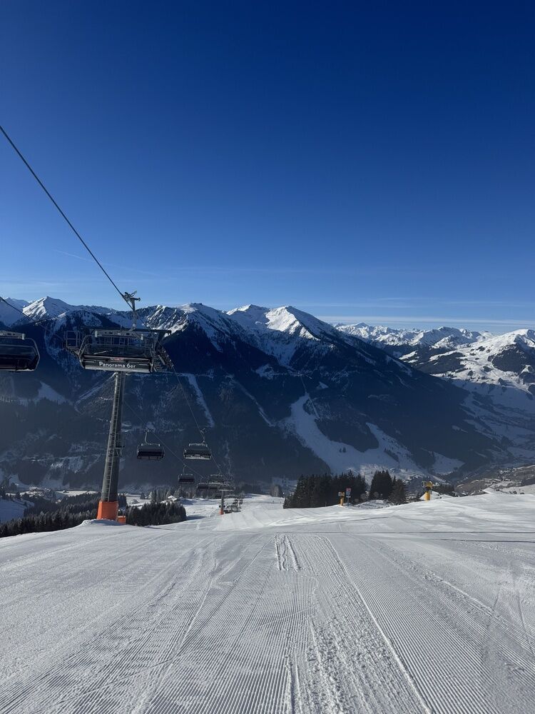 Live-update 156749