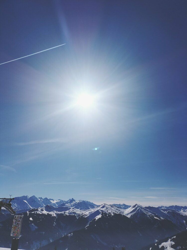 Live-update 156834