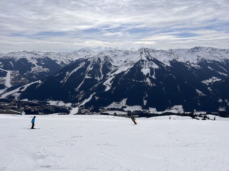 Live-update 137640
