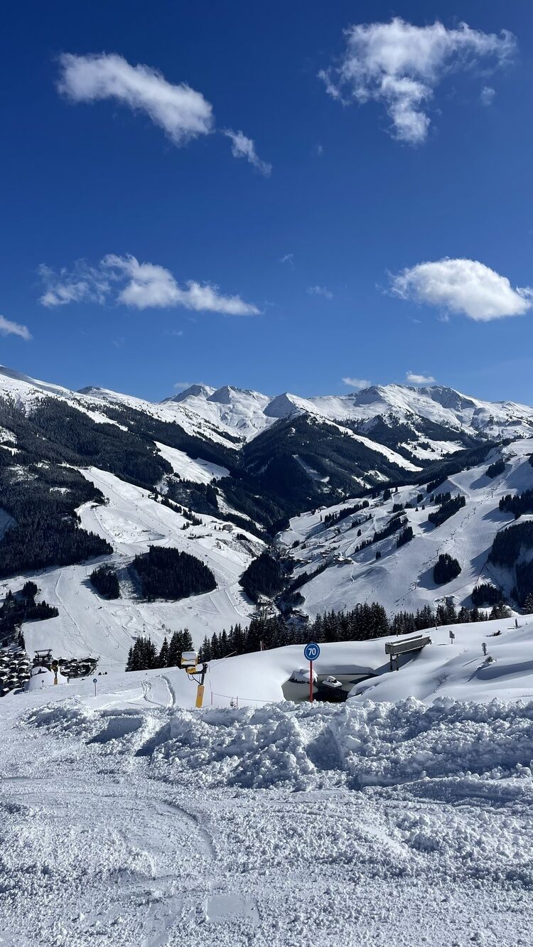 Live-update 137903