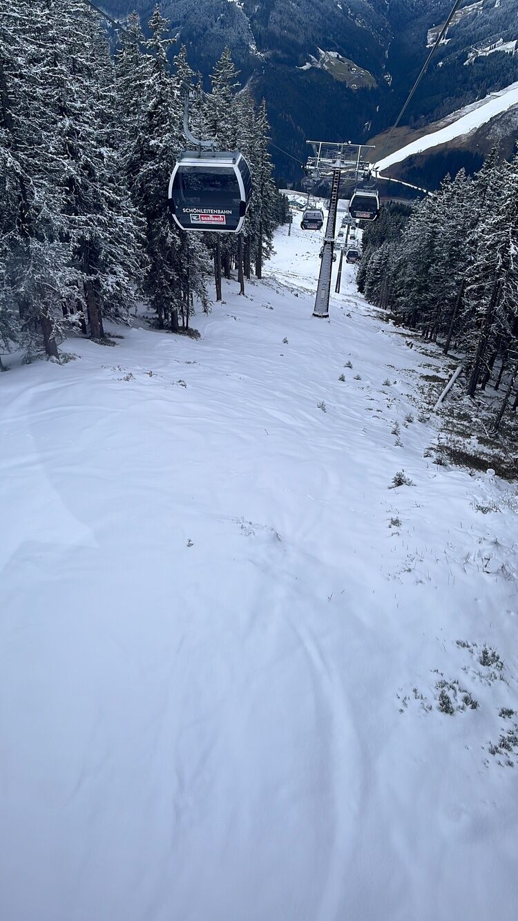 Live-update 138175