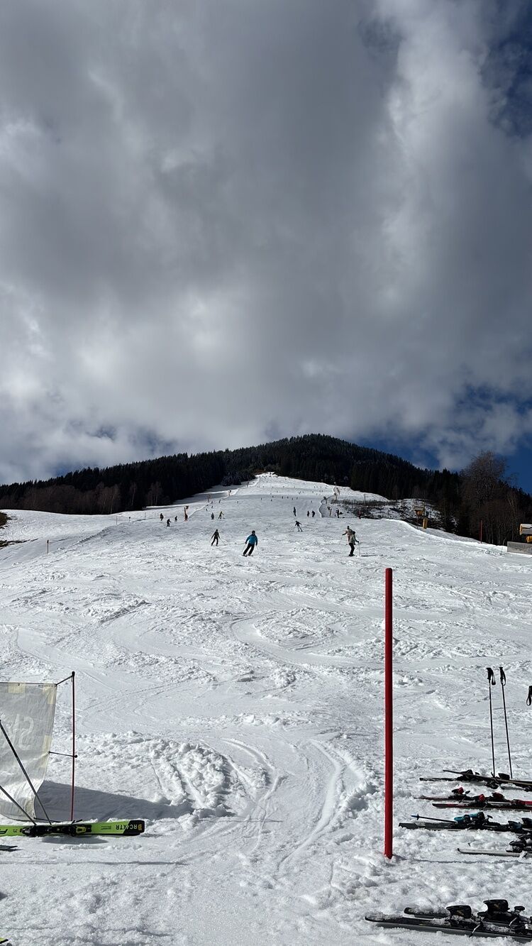 Live-update 157861
