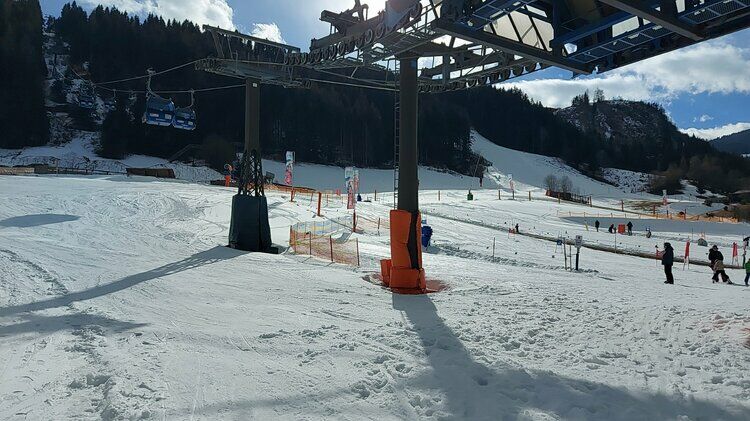 Live-update 137163