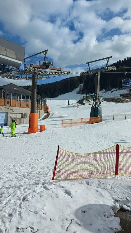 Live-update 137164