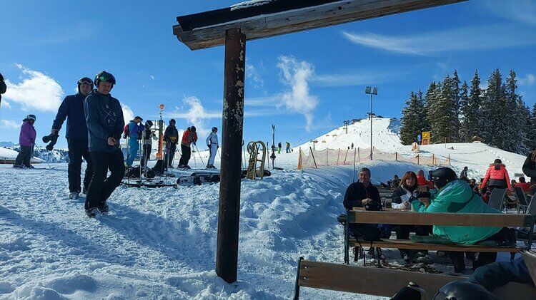 Live-update 137262