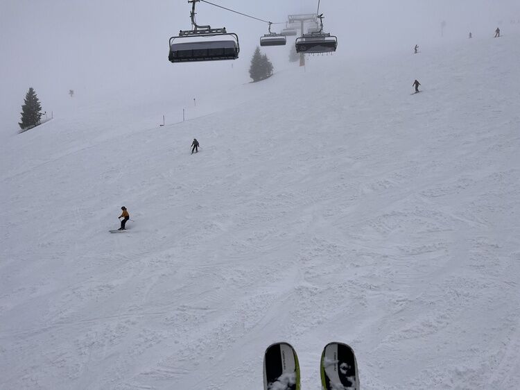 Live-update 137480