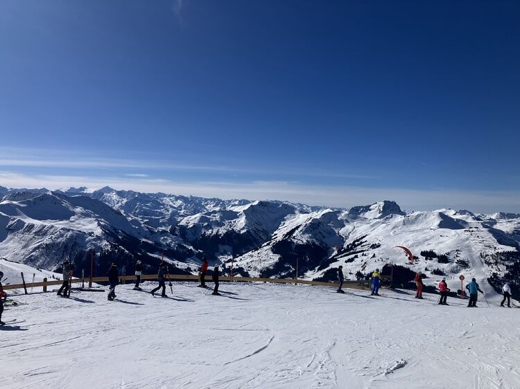 Live-update 156855