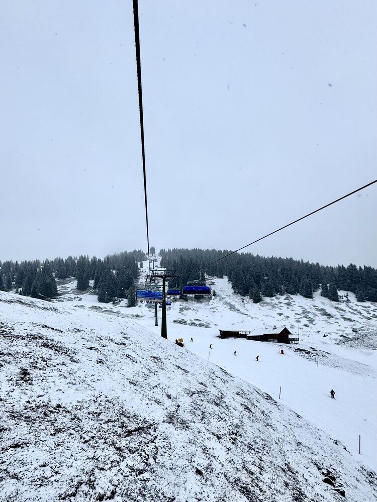 Live-update 157555