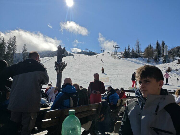 Live-update 157670