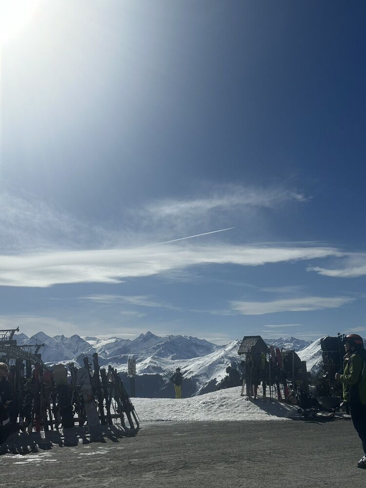 Live-update 158667