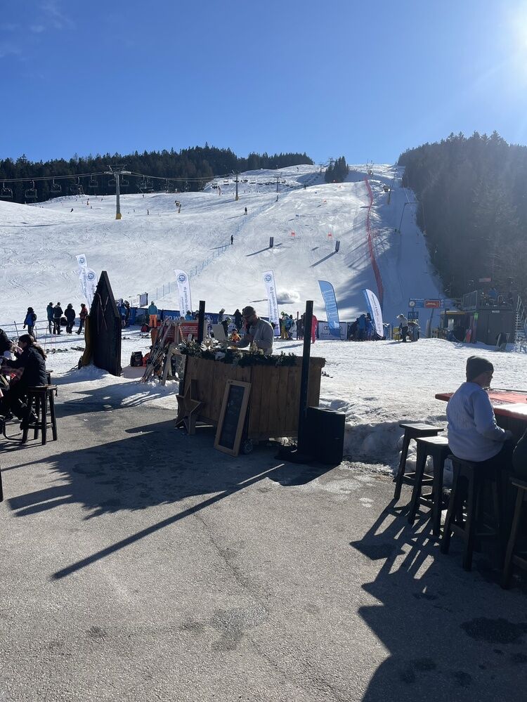 Live-update 155839