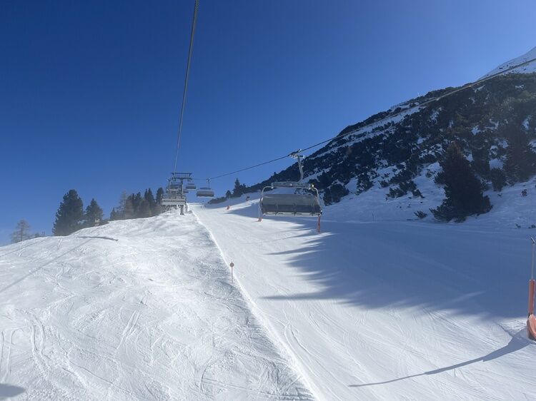 Live-update 158035