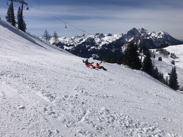Live-update 137353