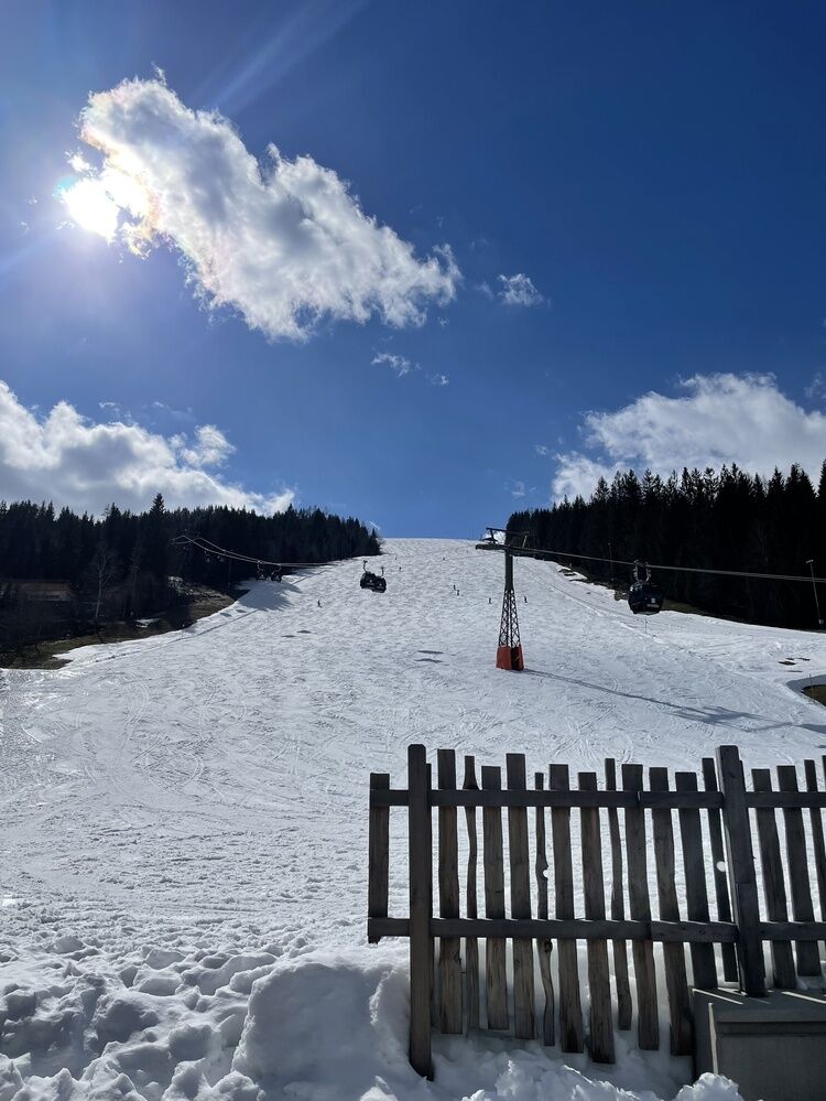 Live-update 137897