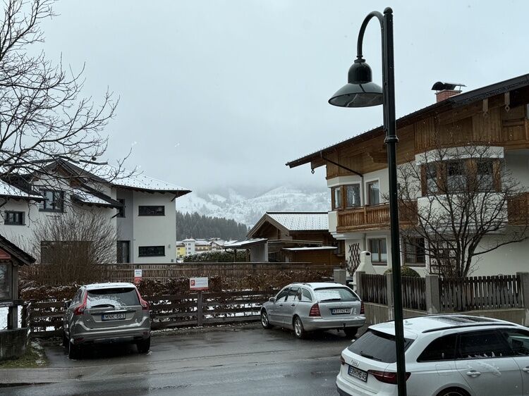 Live-update 159008
