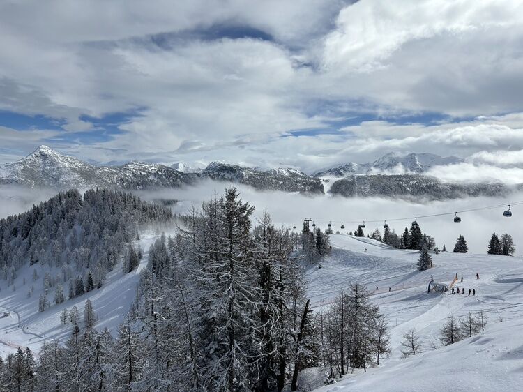 Live-update 159014