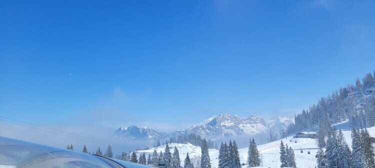 Live-update 135571