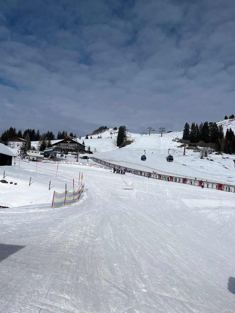 Live-update 136480