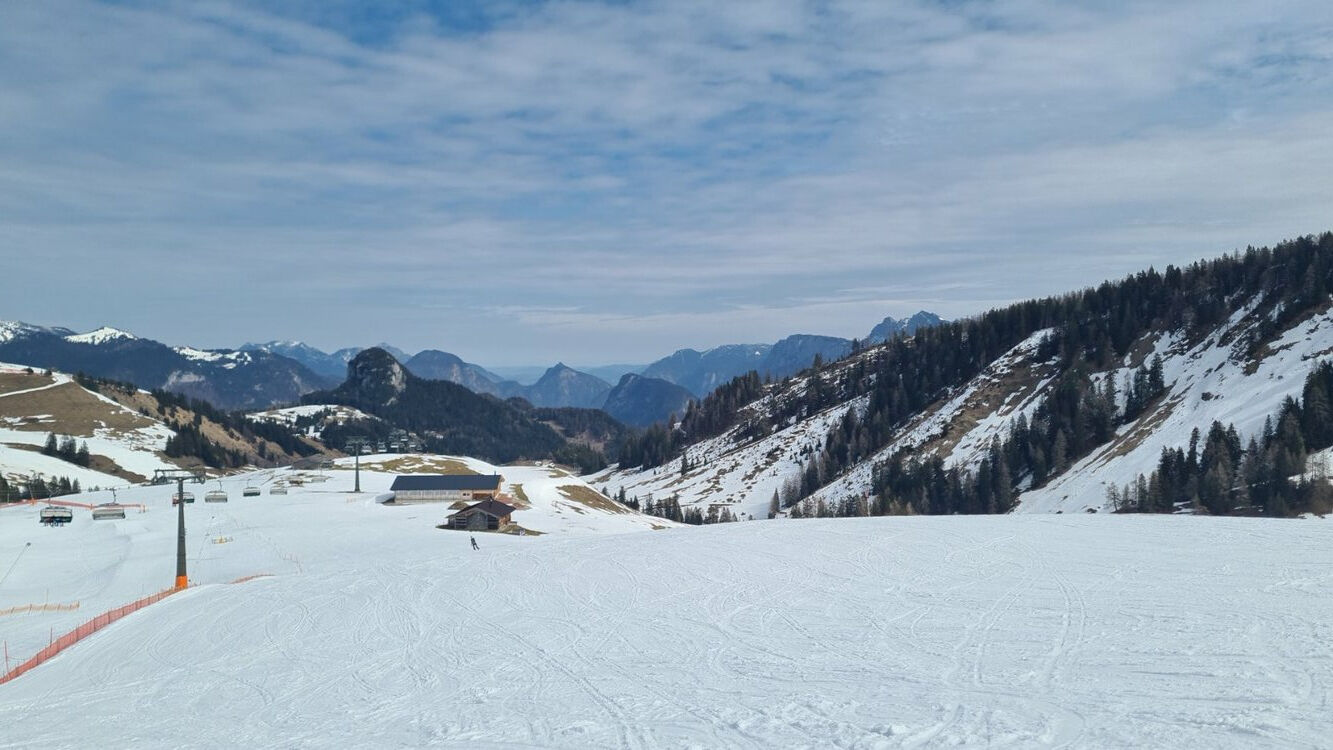 Live-update 137644