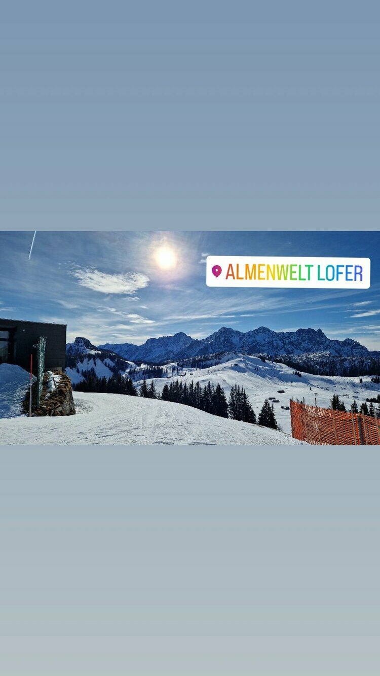 Live-update 154371