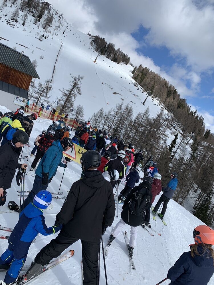 Live-update 133660