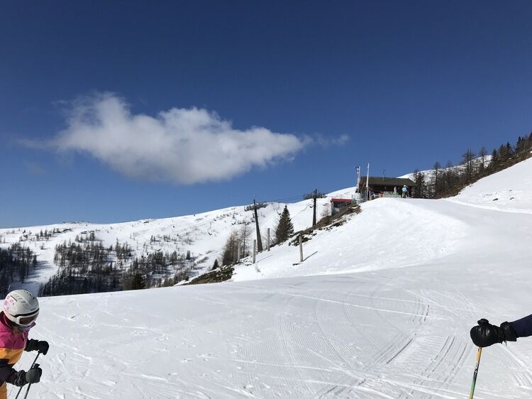 Live-update 138214