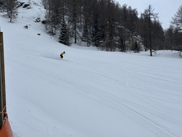 Live-update 159692