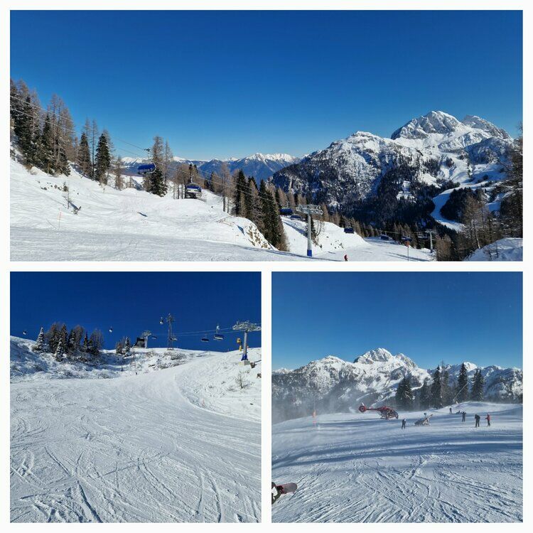 Live-update 153494