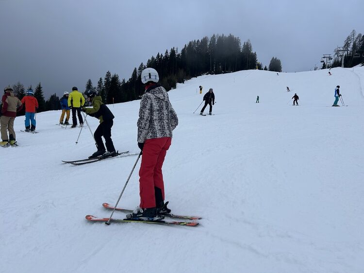 Live-update 158198