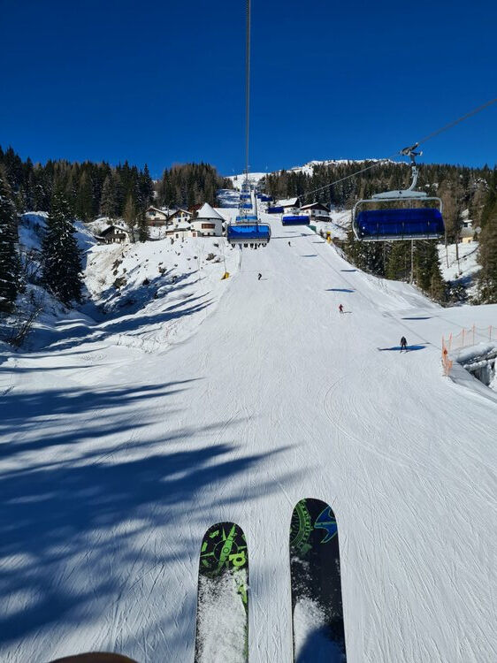 Live-update 158582