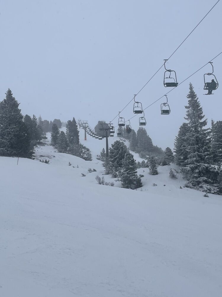 Live-update 157576