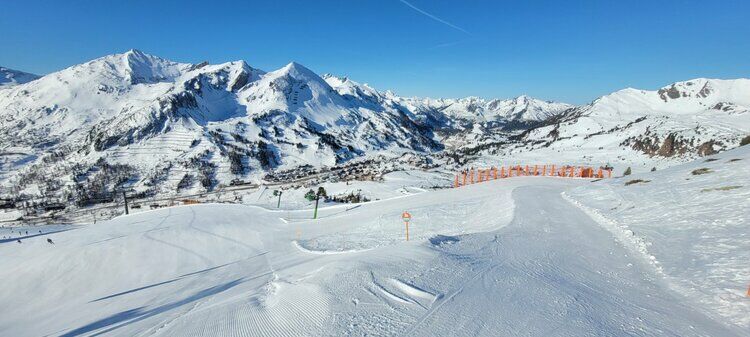 Live-update 158502