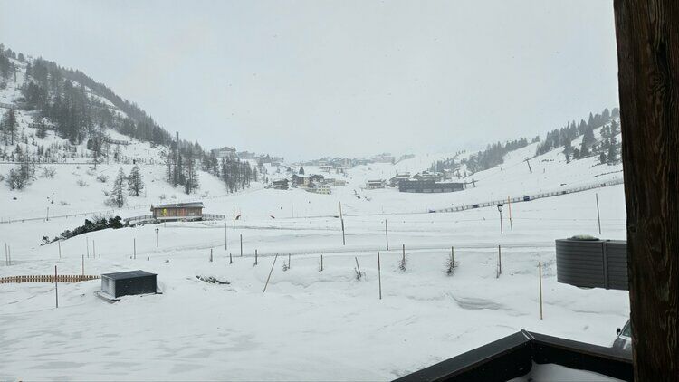 Live-update 159148