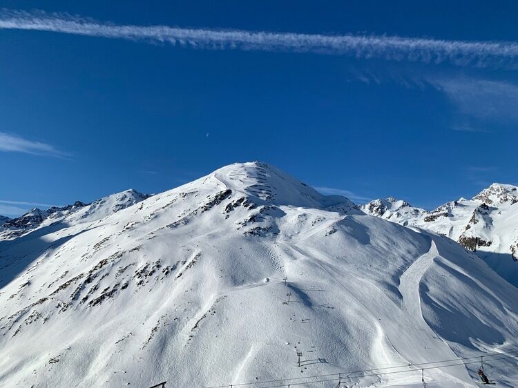 Live-update 105343