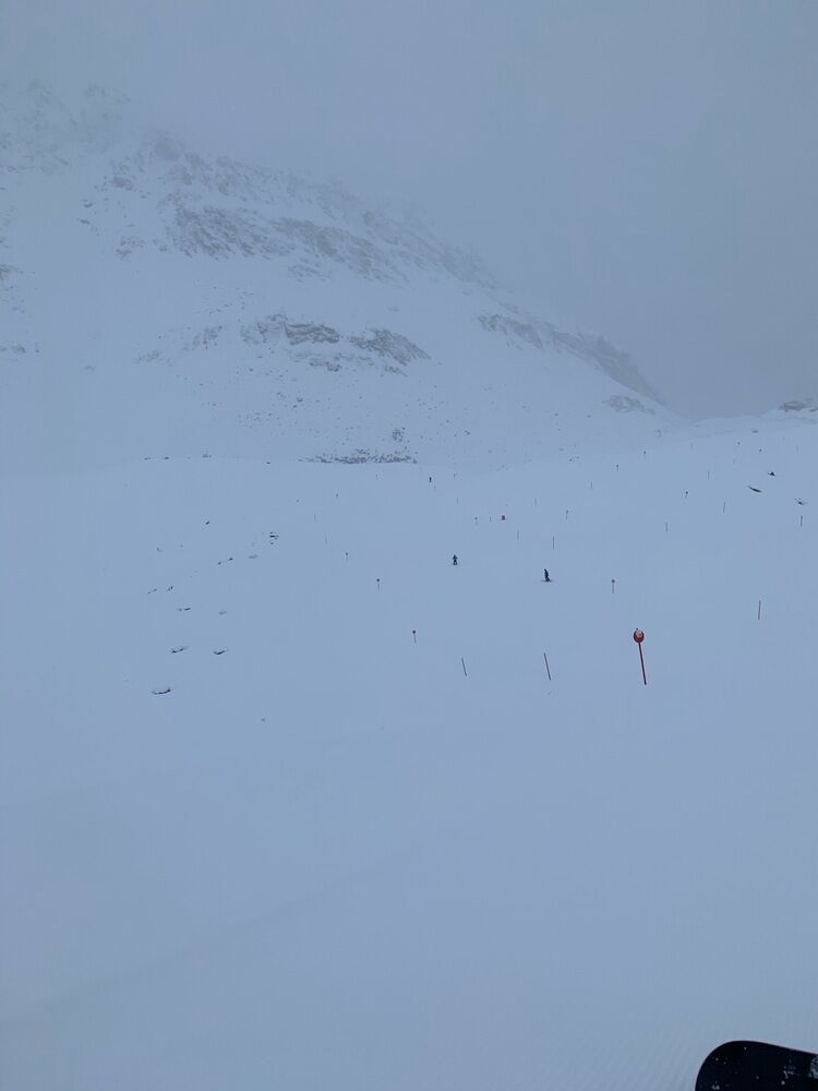 Live-update 105479