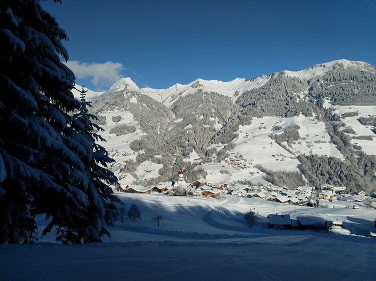 Live-update 93476