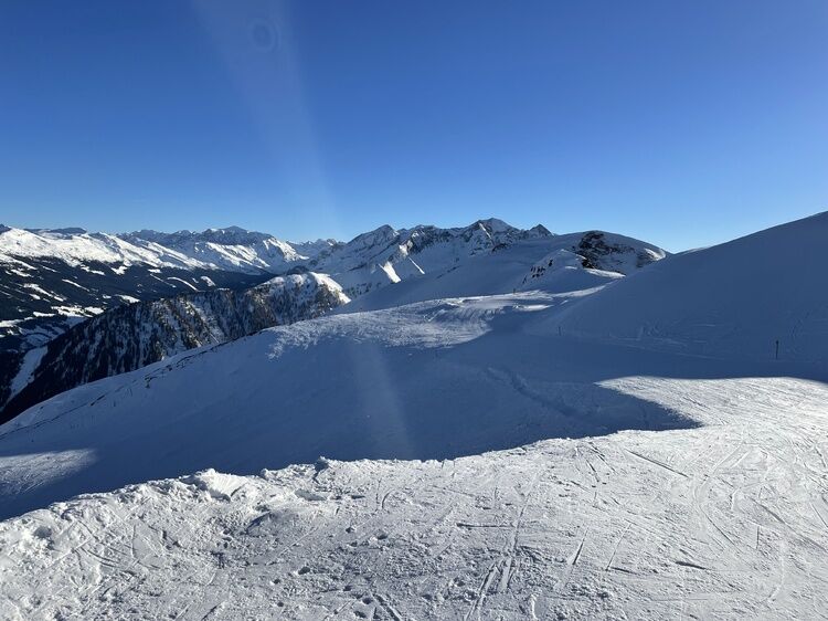 Live-update 133443