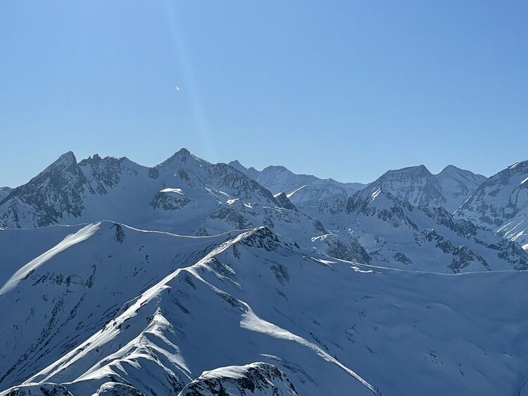 Live-update 133513