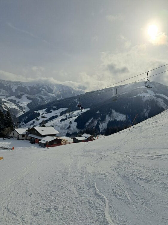Live-update 135292