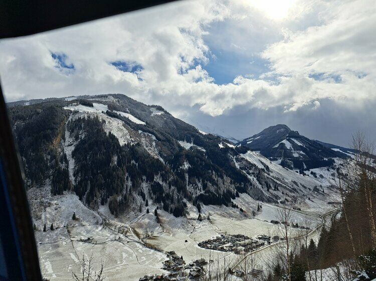 Live-update 135293