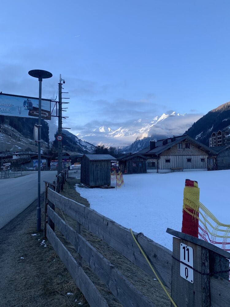 Live-update 135575