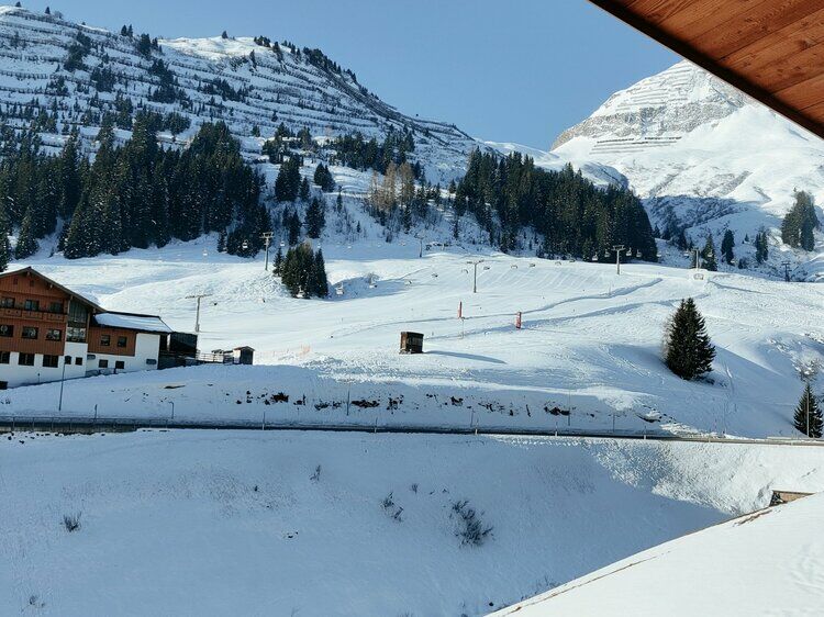 Live-update 136362