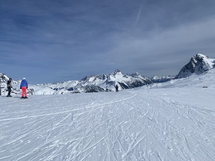 Live-update 137005