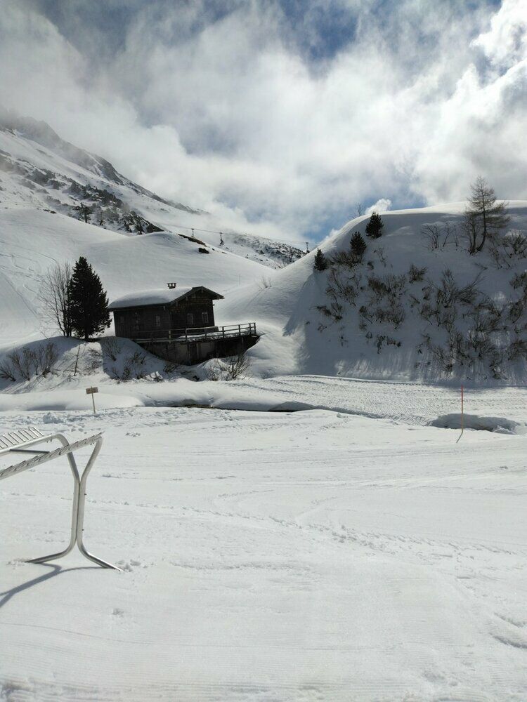 Live-update 137510