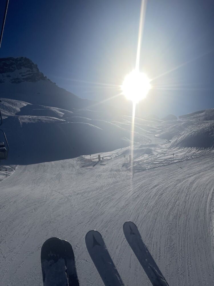 Live-update 155507