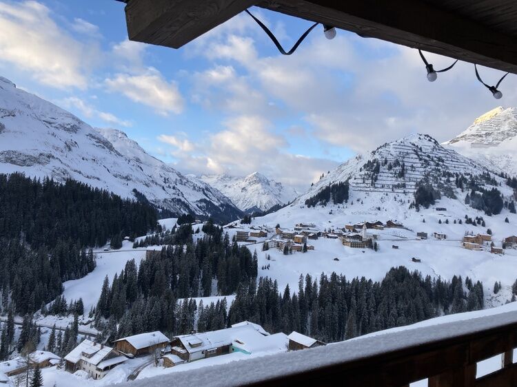 Live-update 157863