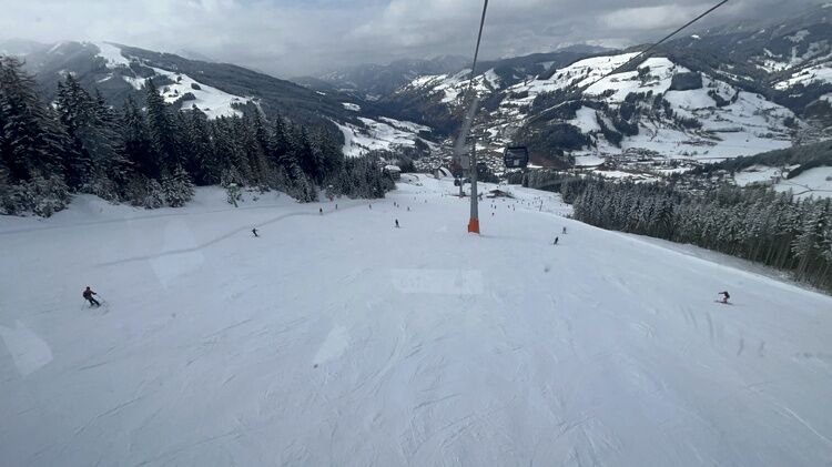Live-update 134806